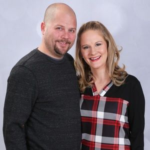 Meet your Posher, Tabitha